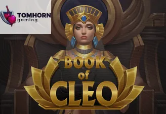 Book of Cleo