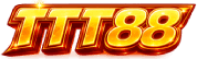 Ttt888