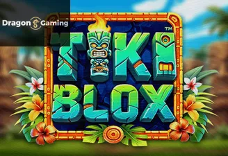Tiki Blox