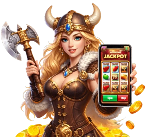 TTT888 | Rewards And Smooth Mobile Play