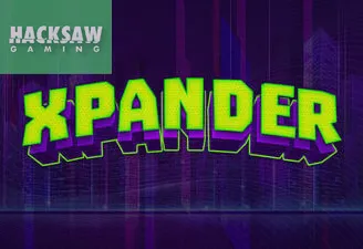 Xpander